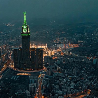يوسف's profile picture