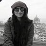 Nayadet Oyarzún 🌐's profile picture