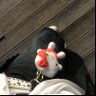 khُ profil fotoğrafı