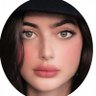 إگتفَآء ..⚜'s profile picture