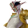Profilbild von xpcd yojo
