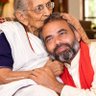 Фото профиля राजेश सनातनी