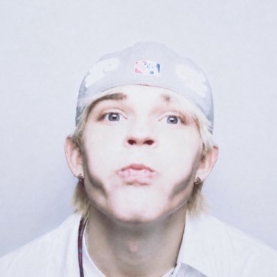 imknicki's profile picture