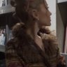 maddie ꕤ ˚₊ saw and misses ari's profile picture