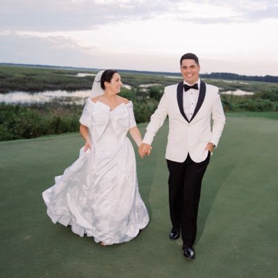 MatthewJTravis_'s profile picture