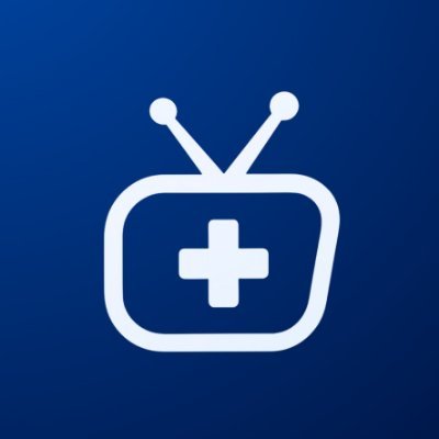 TOPTELE COLOMBIA's profile picture