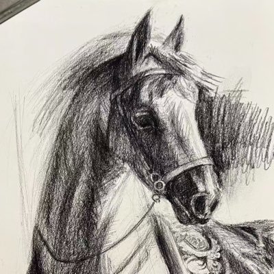 Ianwong1002's profile picture
