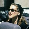 maria's profile picture