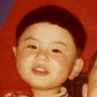 AkimotoThn's profile picture