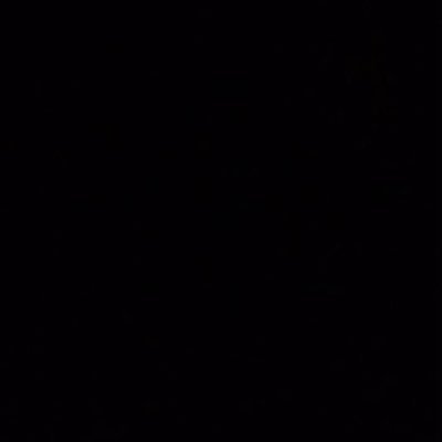 akumikonovel's profile picture