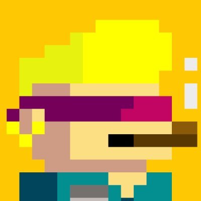 dawei38's profile picture