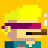 Profilbild von 拾光|Sky