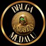 🪙drugα ɐuoɹʇs mєdαlu🪙's profile picture