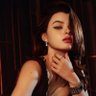 Beccca angel profil fotoğrafı