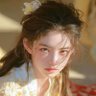 开元通宝's profile picture