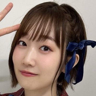pamuk765's profile picture