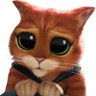 snowball's profile picture