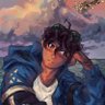 Kunøli☁️'s profile picture