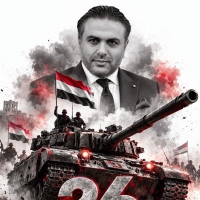 johnthevicjtkm's profile picture