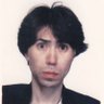 DrTe2o profil fotoğrafı