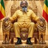 FANO💚💛❤️Abissina's profile picture