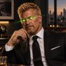Danny profil fotoğrafı