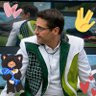 Jim²³ (Schutz Version 🖖) 的头像