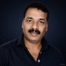 Profilbild von Jeetendra Singh 🇮🇳