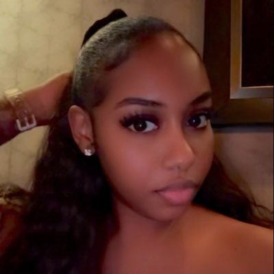 shaylaadior's profile picture