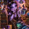 Sherice 的头像