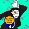 generica・原絵梨花 的头像