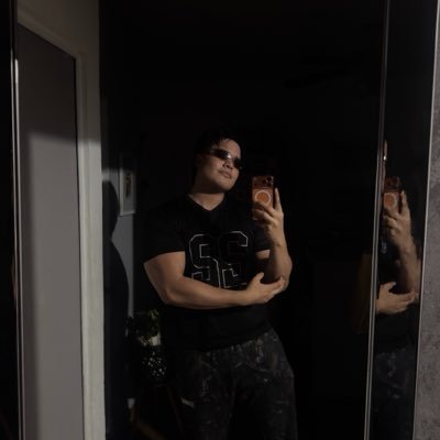 Eduardo Aguilar's profile picture