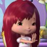 Profilbild von _JDamaris🌷