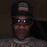 Christ “Trap G’zus” The King's profile picture
