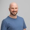 Ulric J. Ferner's profile picture