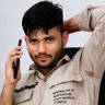 Фото профиля Jr Gurjar