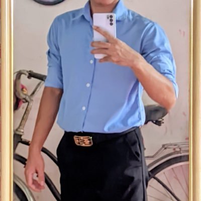 kim alliyon's profile picture
