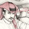 السطمي ( إنتهت الحكايه )'s profile picture