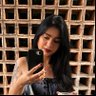 ☾ Tata 🦋🩶 profil fotoğrafı