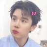 ปล์=͟͟͞͞♡₊˚จิมมู่วଓ 🥑🌊💜ˎˊ˗✩彡's profile picture