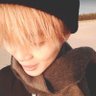 Profilbild von sof ⁷ ★ VERÁ A BTS 14/10 🇨🇱