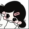 Profilbild von ε𝑣️𝛂⋆.𐙚 ̊