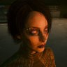 rox (1st cyberpunk pt!)'s profile picture