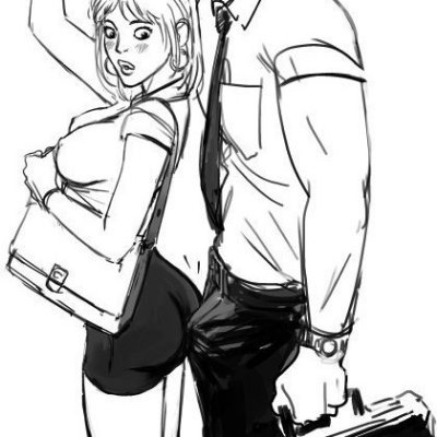 movies_adults18's profile picture