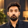 Mehar Touseif ( SMT vehari ) profil fotoğrafı