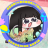 剣咲 零-元祖 電脳世界の言霊遣い-🔧🌸 的头像