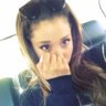 ꕤ 22's profile picture