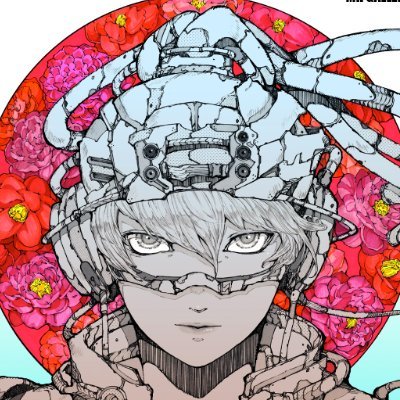 mangalivepaint's profile picture