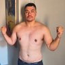 Badinho da BC profil fotoğrafı