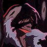 Фото профиля Urahara | Sousuke